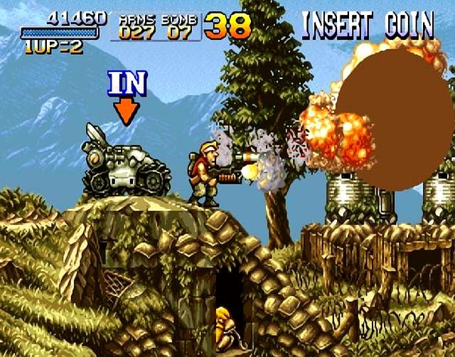 安卓街机热血版安卓街机麻将323合集-第2张图片-太平洋在线下载 安卓街机热血版安卓街机麻将323合集-第2张图片-太平洋在线下载